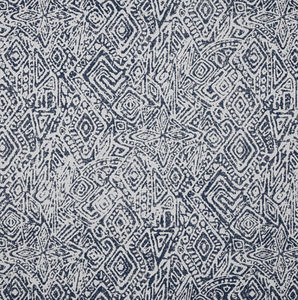 papier peint contemporain