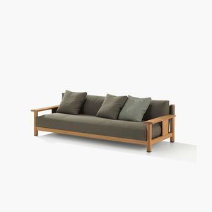 canapé contemporain