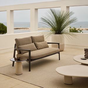 canapé contemporain