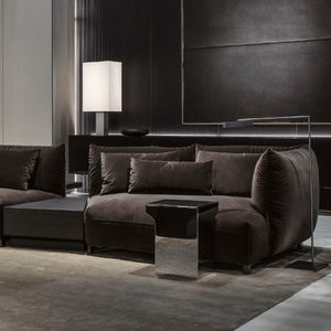 lampe sur pied