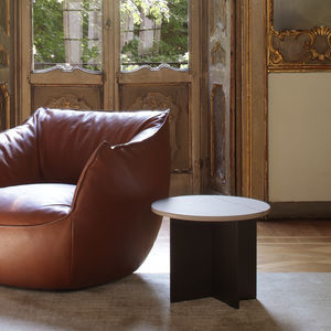 table basse contemporaine 1