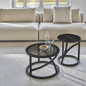 table basse contemporaine 1