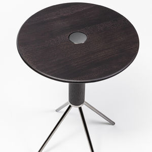 table basse contemporaine 1