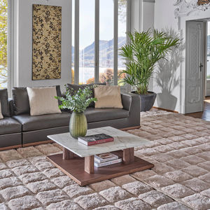 table basse contemporaine 1