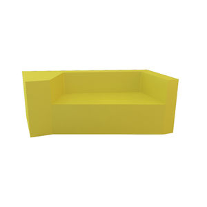 canapé contemporain