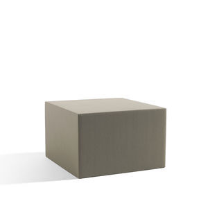 pouf contemporain 1