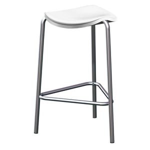 tabouret de bar contemporain