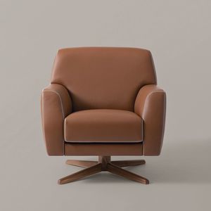 fauteuil contemporain