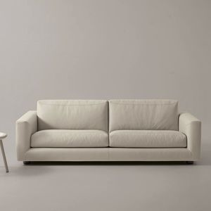 canapé modulable 1