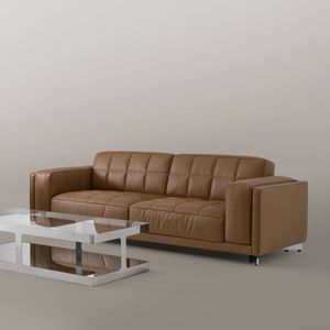canapé modulable 1