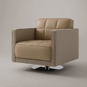 fauteuil design