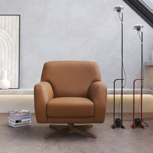 fauteuil contemporain