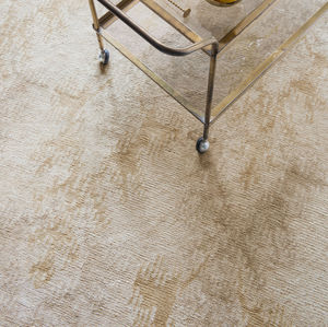 tapis contemporain 1