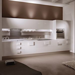 cuisine en polymère 1