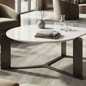 table basse contemporaine 1