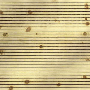 panneau acoustique pour agencement intérieur / pour plafond / MDF / ignifuge