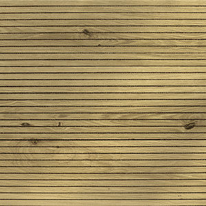 panneau acoustique pour agencement intérieur