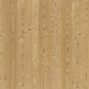 panneau décoratif en bois