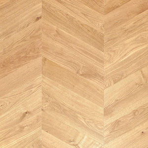 parquet contrecollé