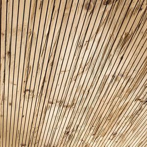 panneau acoustique pour agencement intérieur