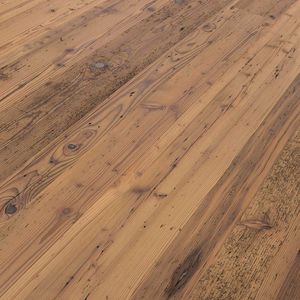 parquet contrecollé