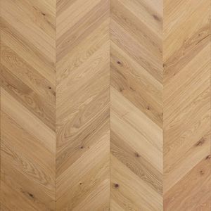parquet contrecollé