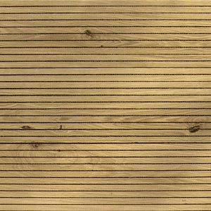 panneau acoustique pour plafond