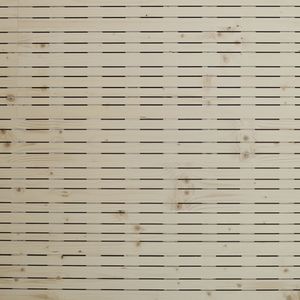 panneau acoustique pour mur