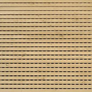 panneau acoustique pour mur
