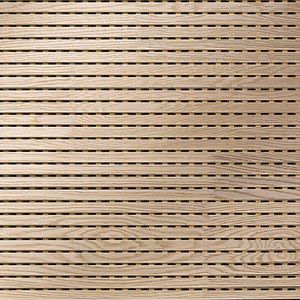 panneau acoustique pour mur