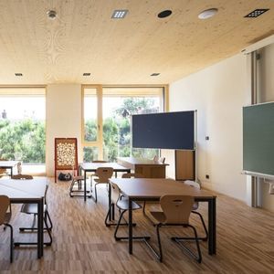 panneau acoustique pour mur