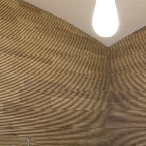 panneau acoustique pour mur