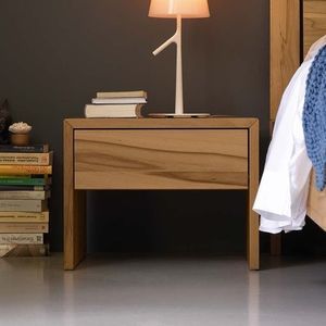 table de chevet contemporaine 1