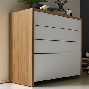 commode contemporaine 1