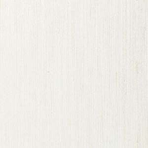 panneau décoratif en résine / pour agencement intérieur / à grande résistance / texturé