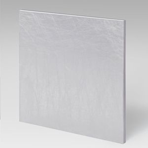 panneau décoratif de revêtement