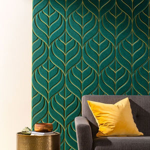 panneau acoustique pour mur