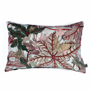 coussin pour canapé 1
