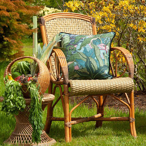 tissu d'ameublement 1