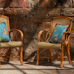 tissu d'ameublement 1