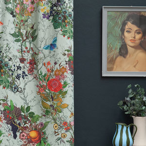 tissu d'ameublement 1