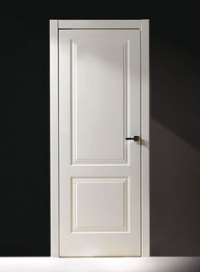 porte d'intérieur 1