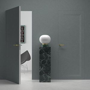 porte d'intérieur 1