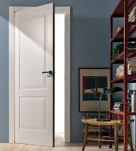 porte d'intérieur 1