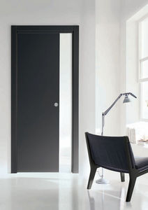 porte d'intérieur 1