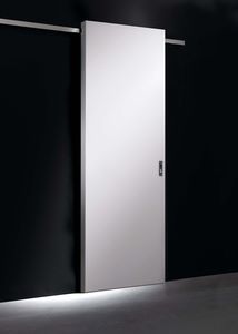 porte d'intérieur 1