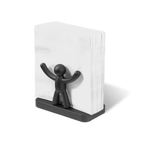 porte-serviette de table