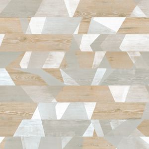 stratifié décoratif aspect bois 1