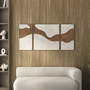 stratifié décoratif aspect bois 1
