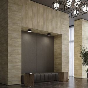 panneau stratifié pour agencement intérieur 1